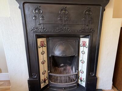 Picture 9